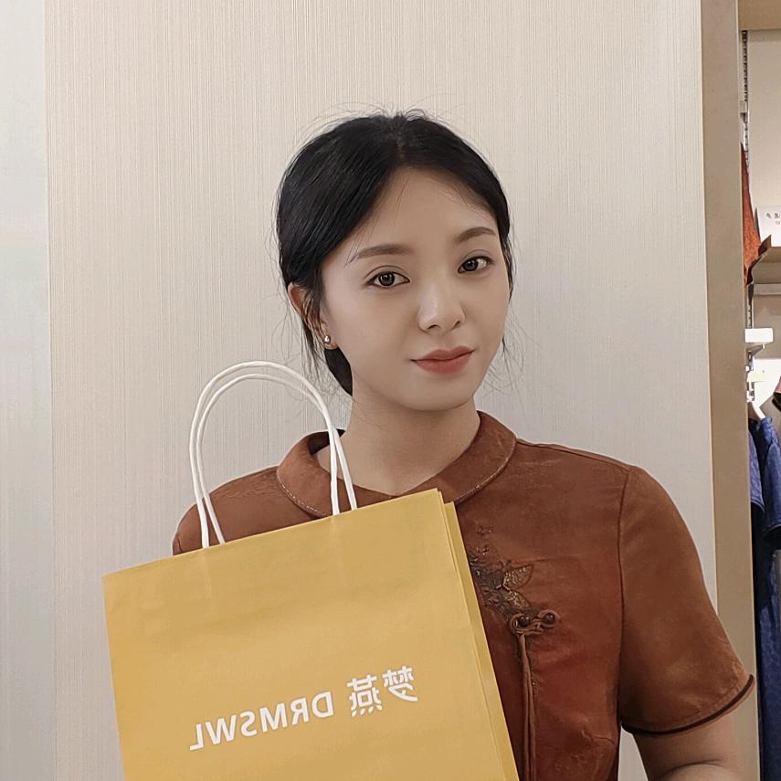 梦燕(新建镇店)