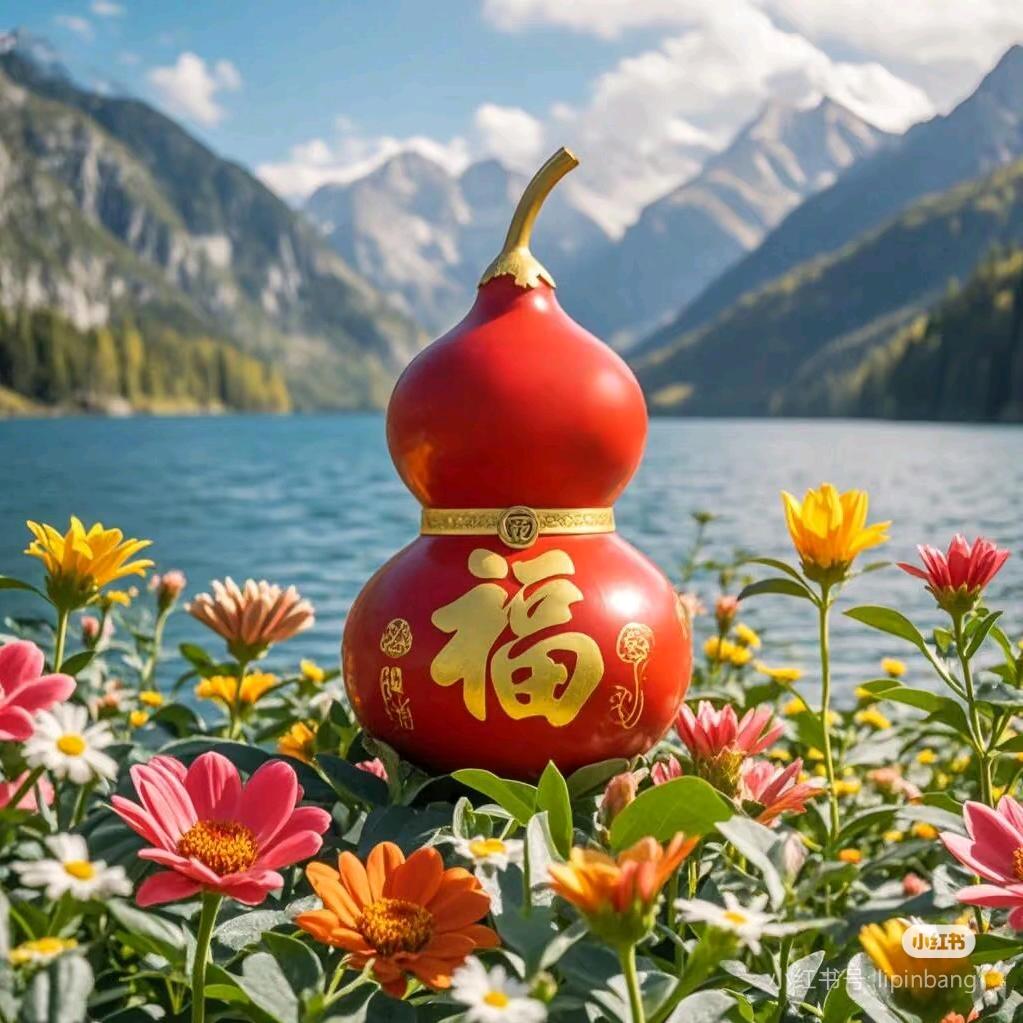 涵宝宝麻麻