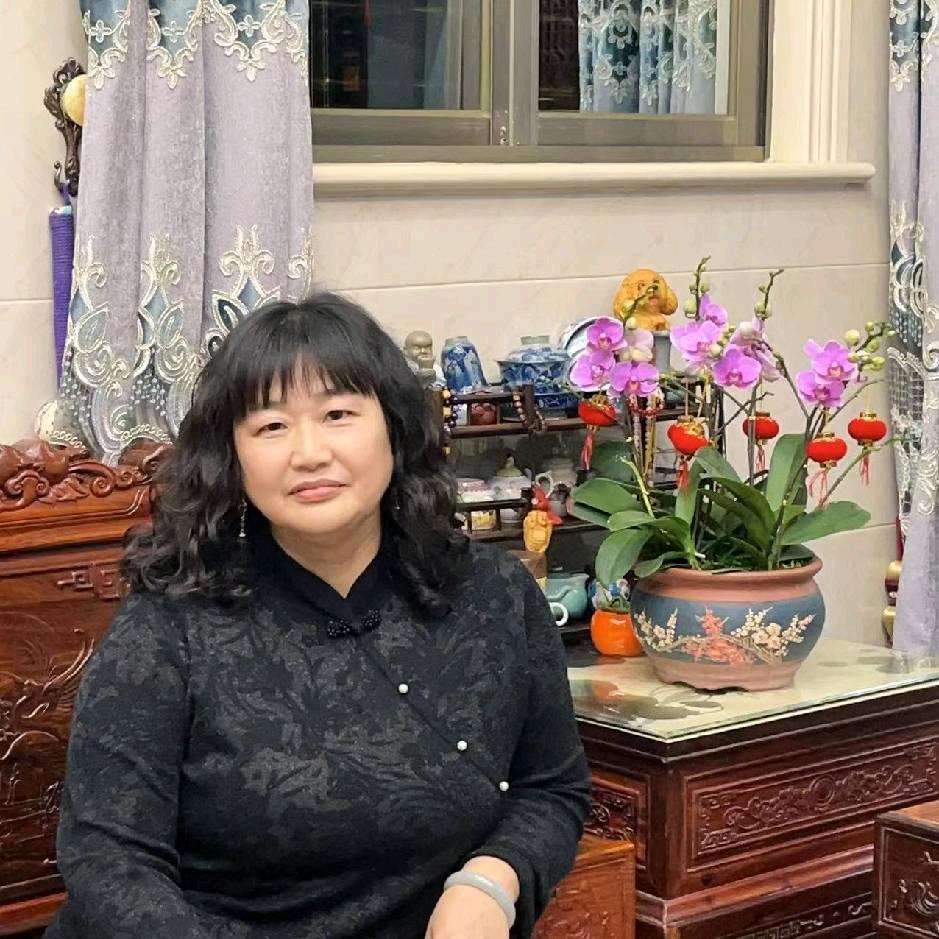快乐今生