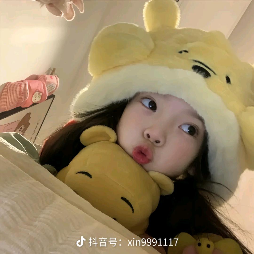 小淇