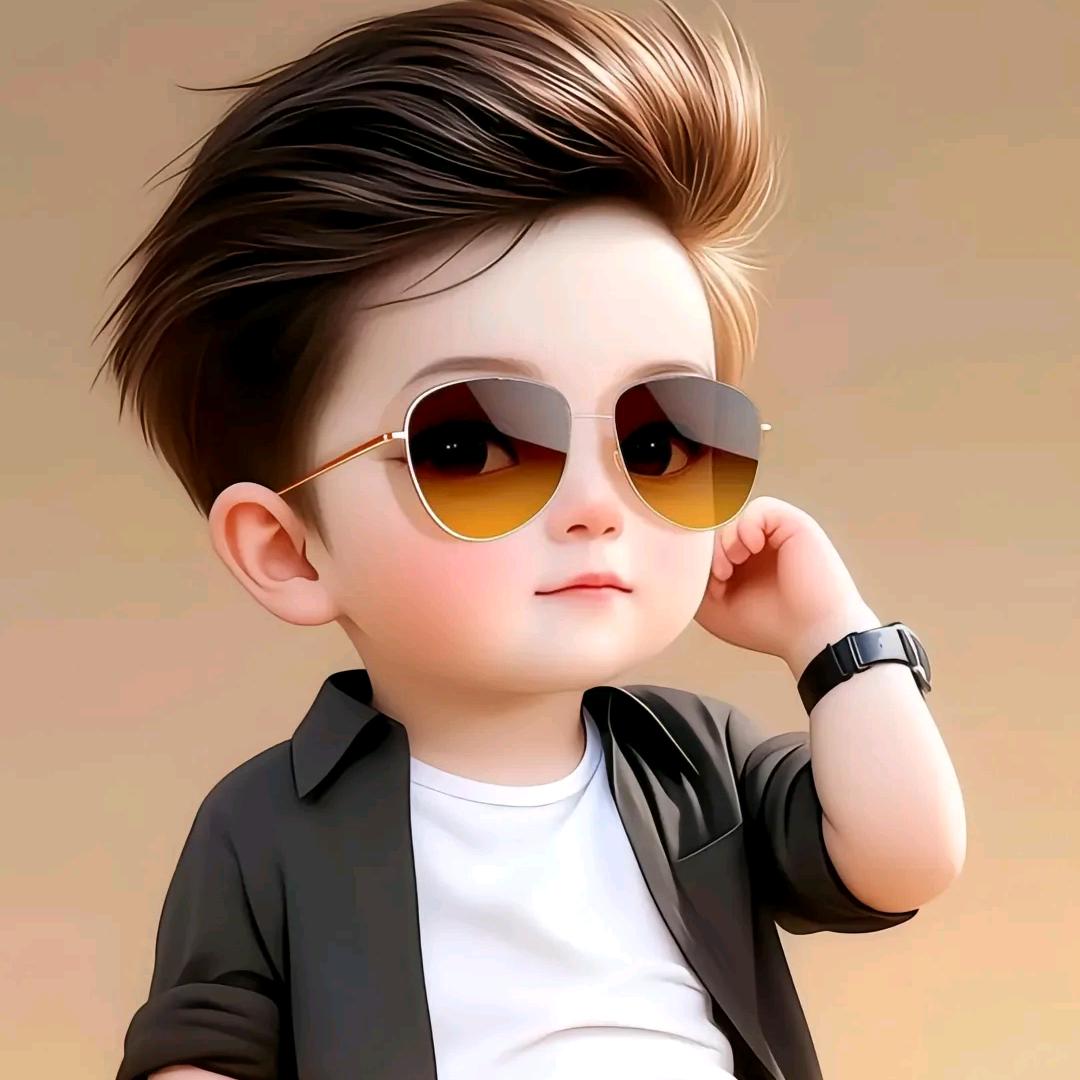 ༺爺们ꦽོ要战斗༄꫟҈༽༻