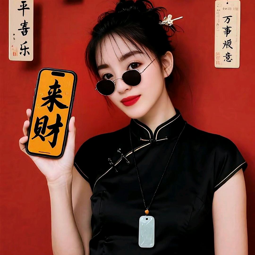 @爱尚了. 美学