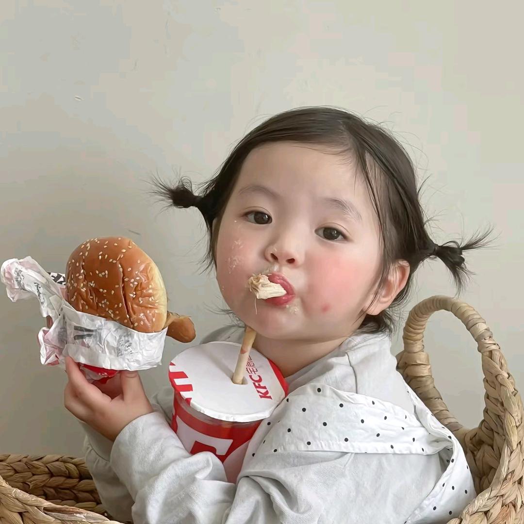 @涵涵在努力(减肥版)