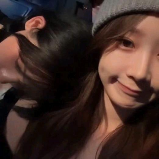 @angel_zhang