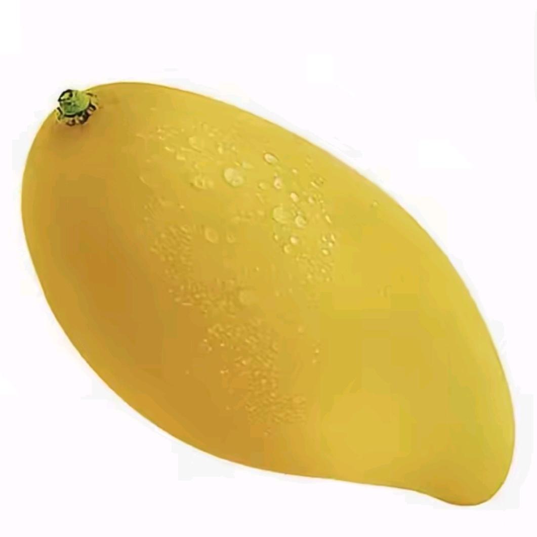 芒果