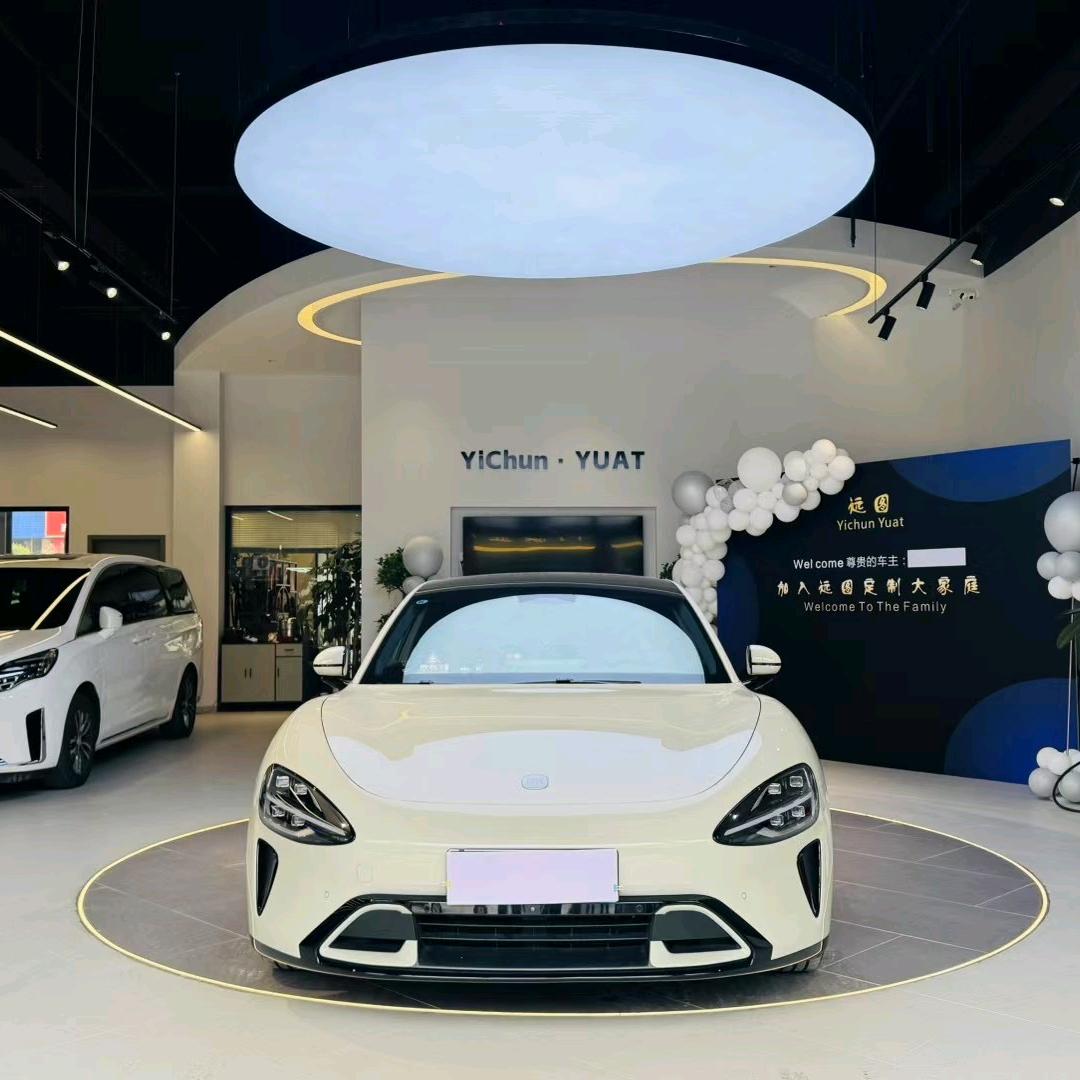 宜春远图YUAT汽车销售中心_67