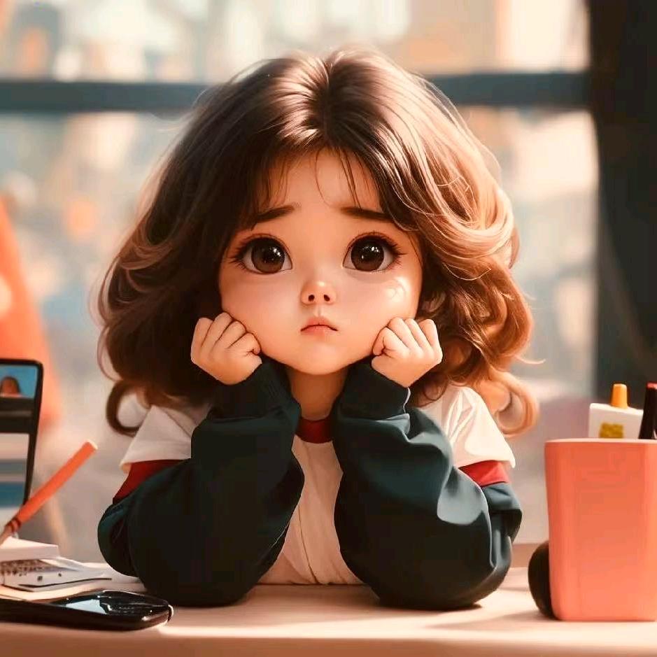 ❤故里