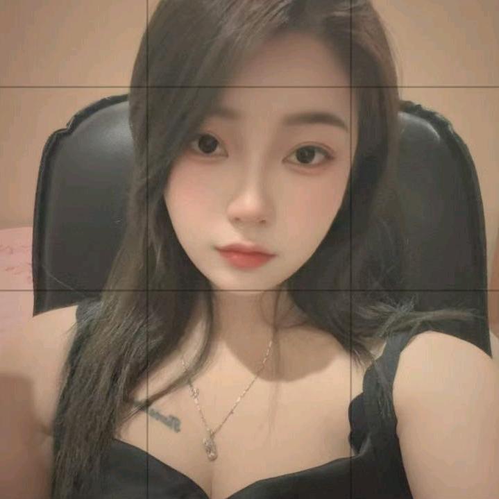 阳春新悦 09