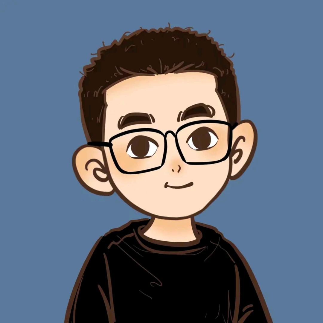 七匹狼