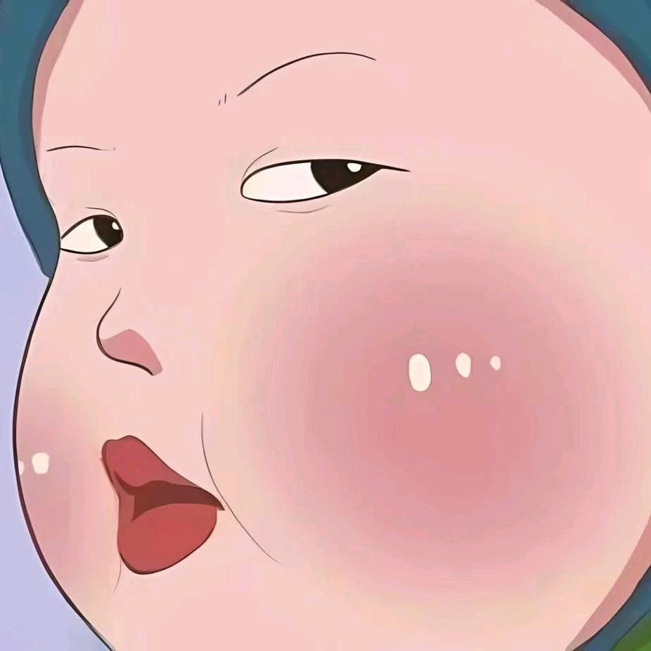 ZikG