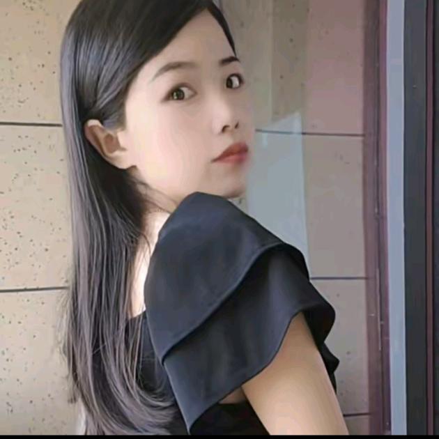 九儿床品