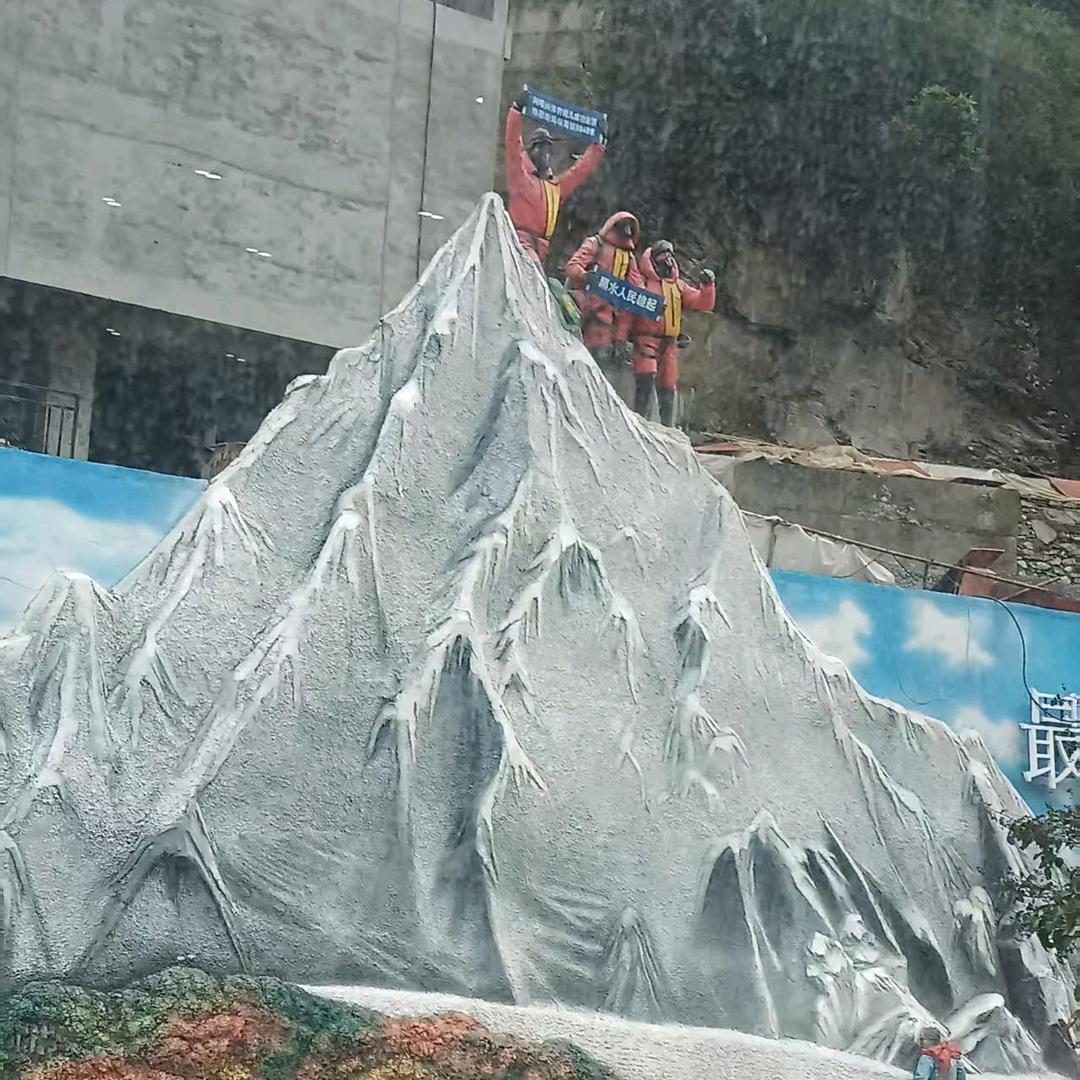 想念远方的你
