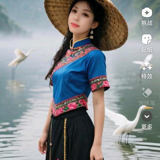 阿莹