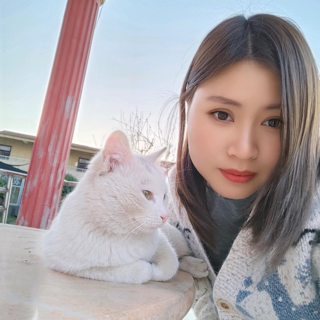 许昌阿杜(可代购)