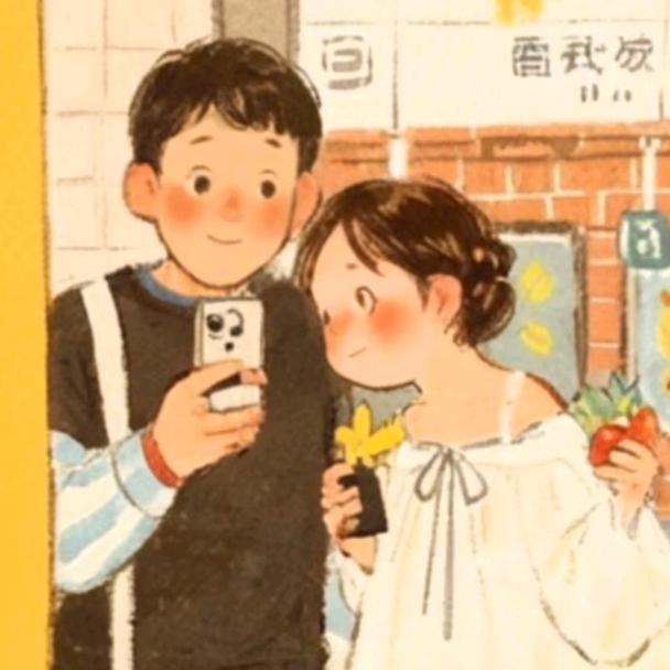 文昊Winhoo