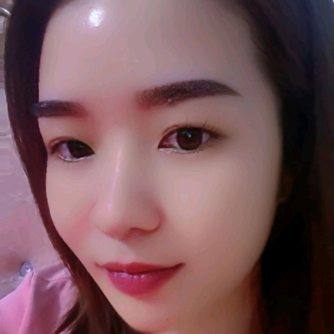 盈盈…拒绝私聊