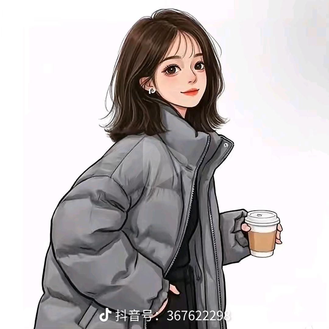 秋满金农资小雪儿