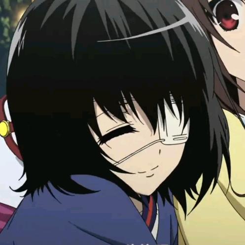 Kisara