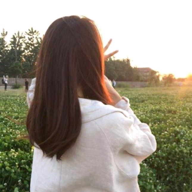 🥀ꦿ꯭幸运ꦿ꯭🍀相随🍒