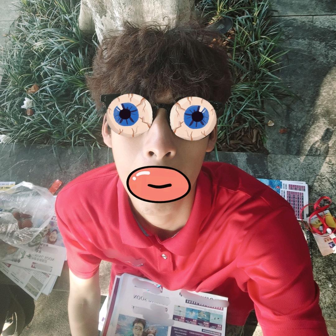 亿梦达游泳健身cc