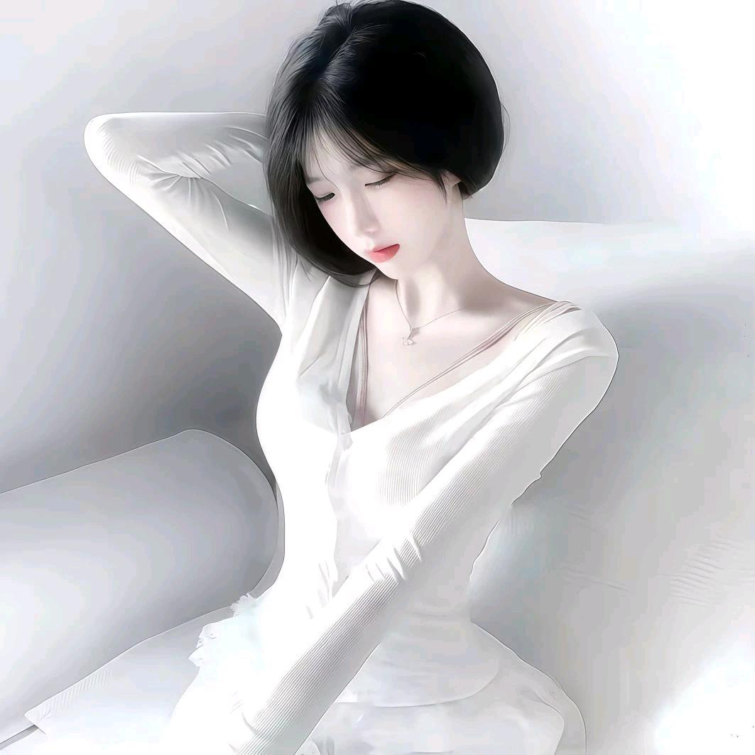 小公主.