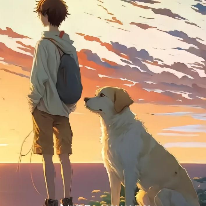 ꧁雨落心尘᭄ᩚ꯭ᩚ꧂