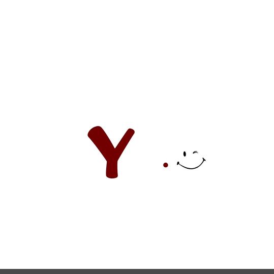 ♥