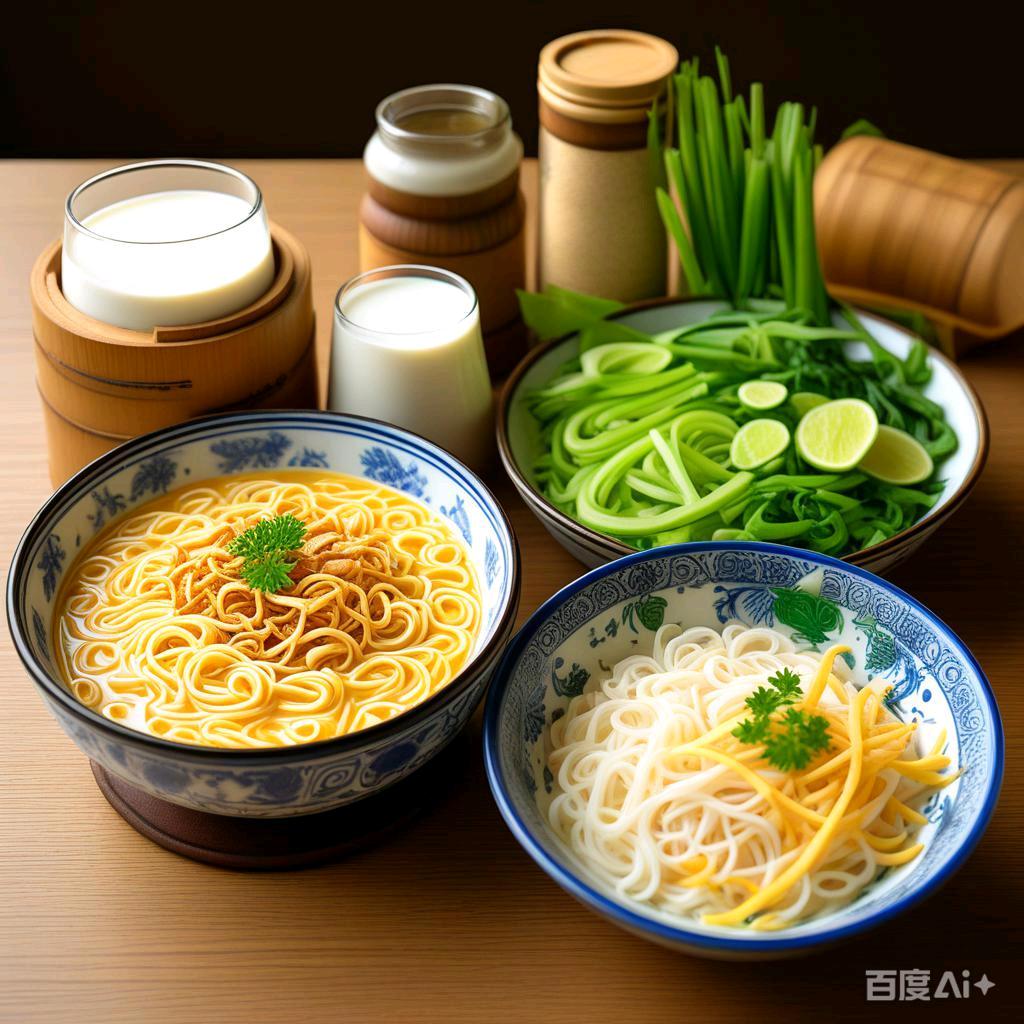 平淡人生
