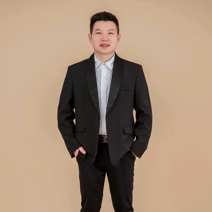 皇冠-江西粤鼎木业