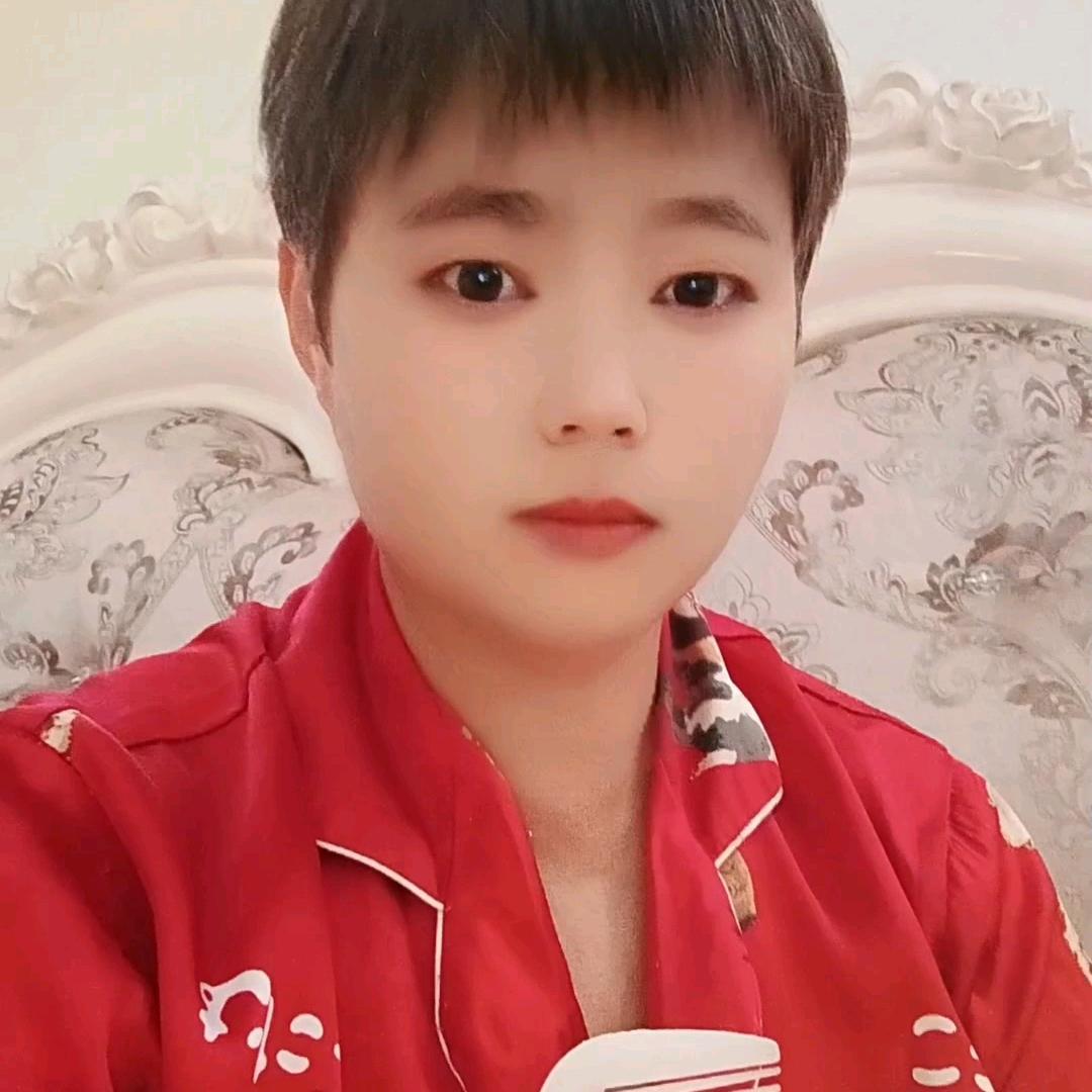 辣妹子