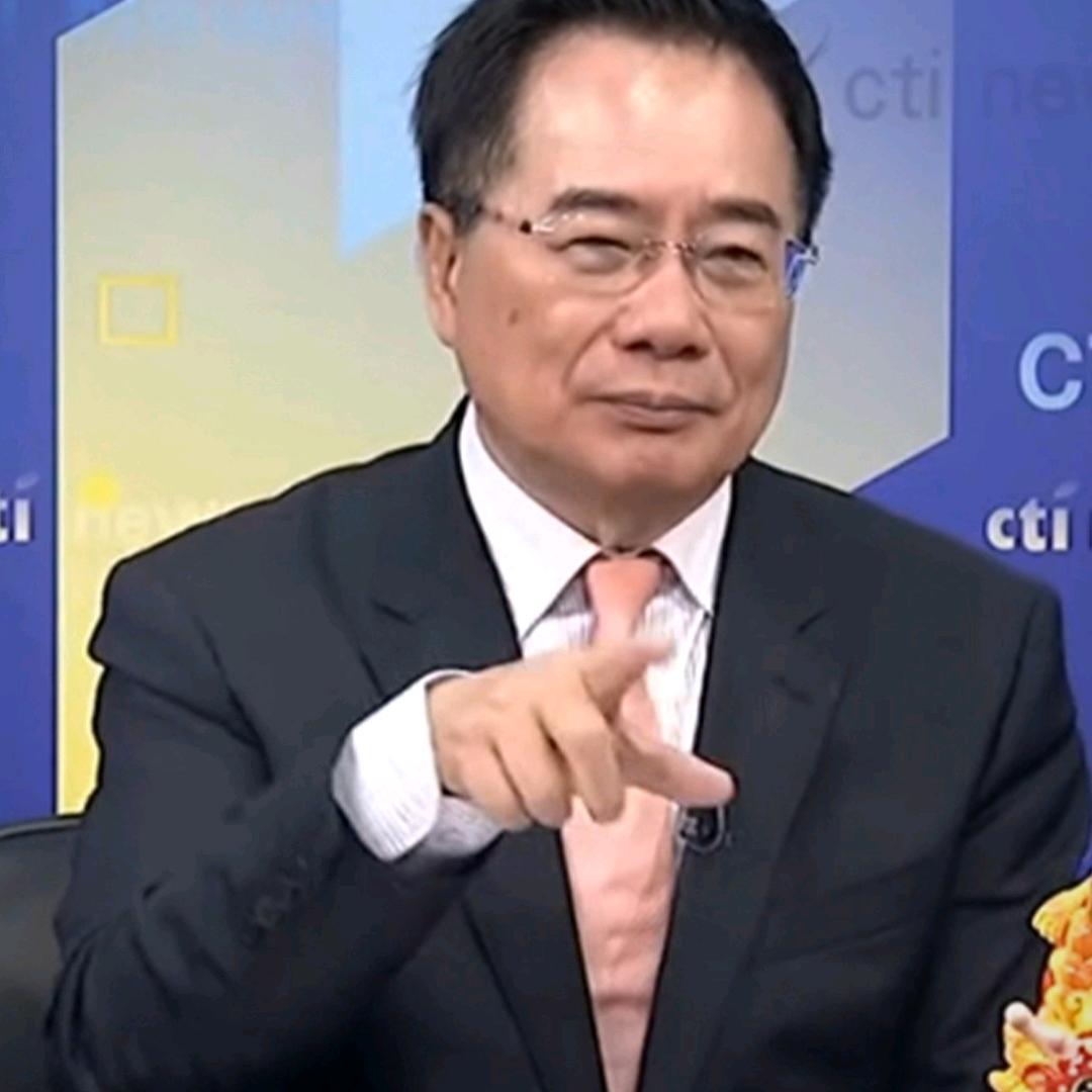 台海论坛