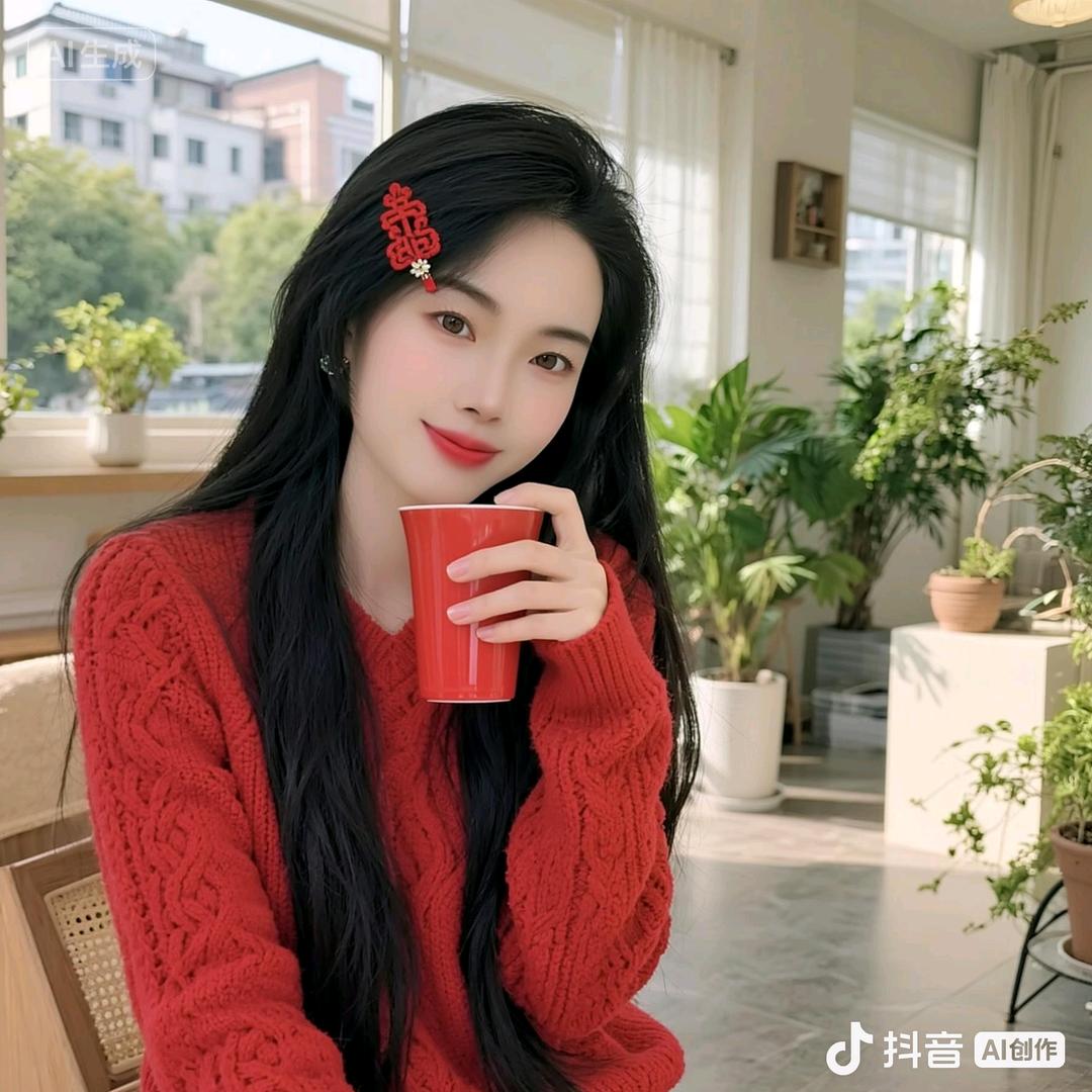 💞小范儿💞
