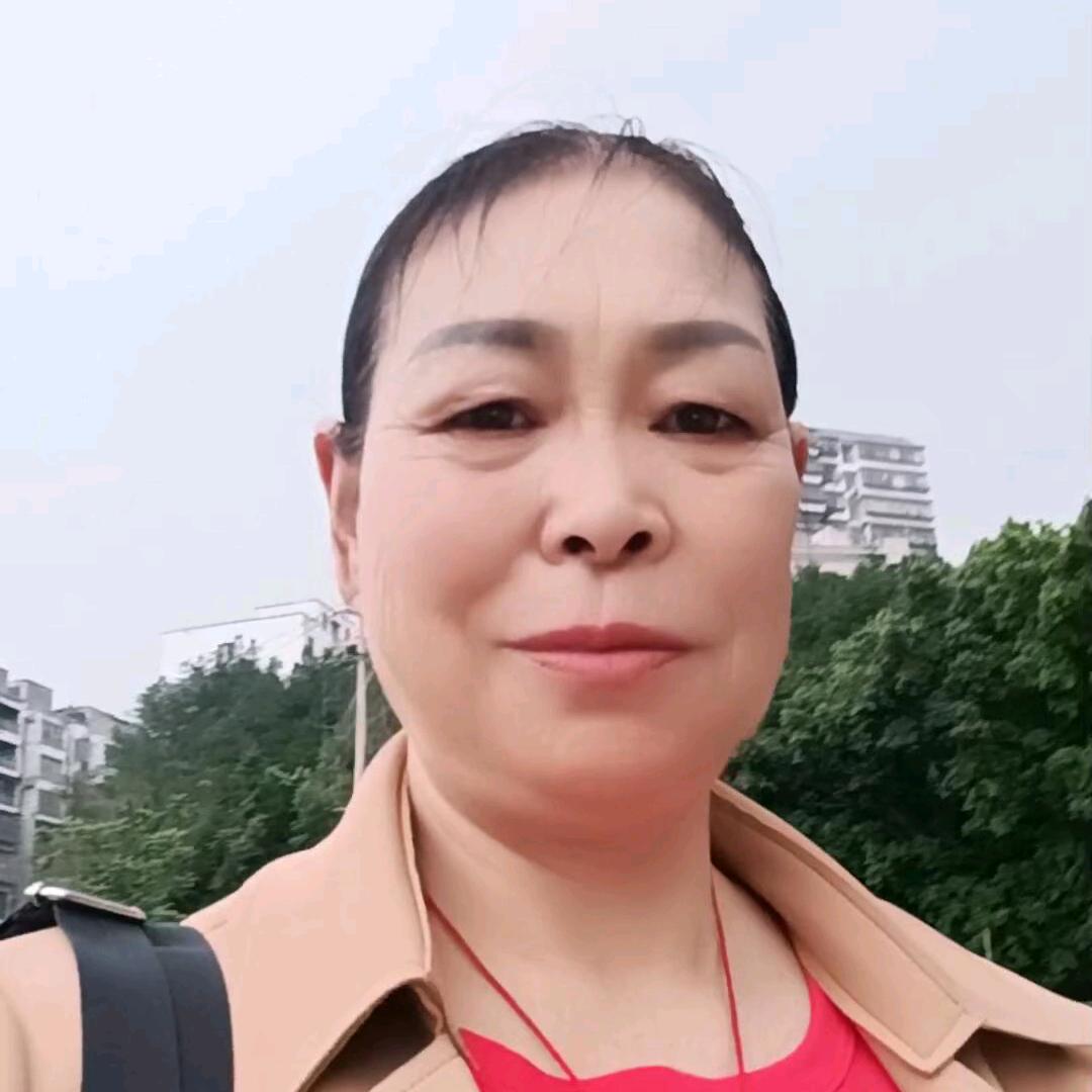 夏日可乐