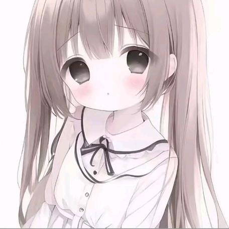 忧郁把妹王