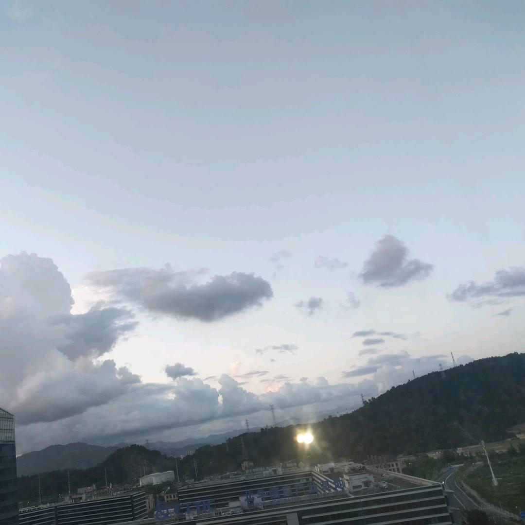 AA  五金装饰武哥