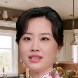 春泽阳光