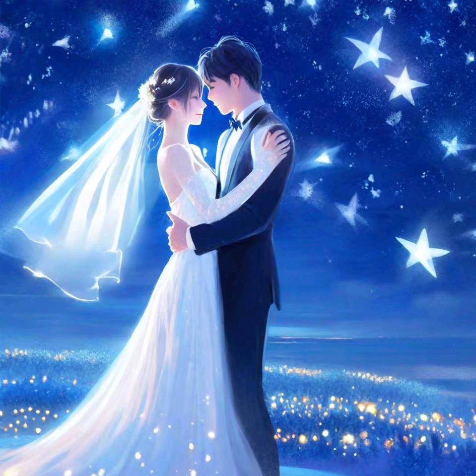 💞扁🎶爱🍃菊花开🪸2025