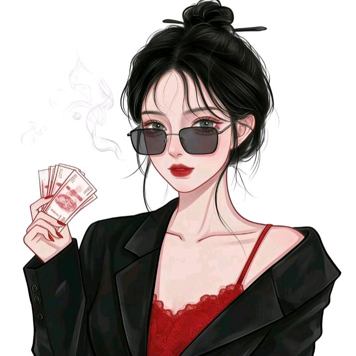 ℳঞ一生 ꦿ所爱  ໌້ᮨ꧔ꦿ᭄