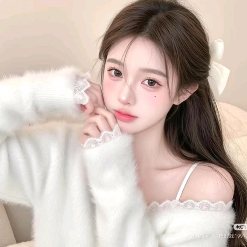 无念