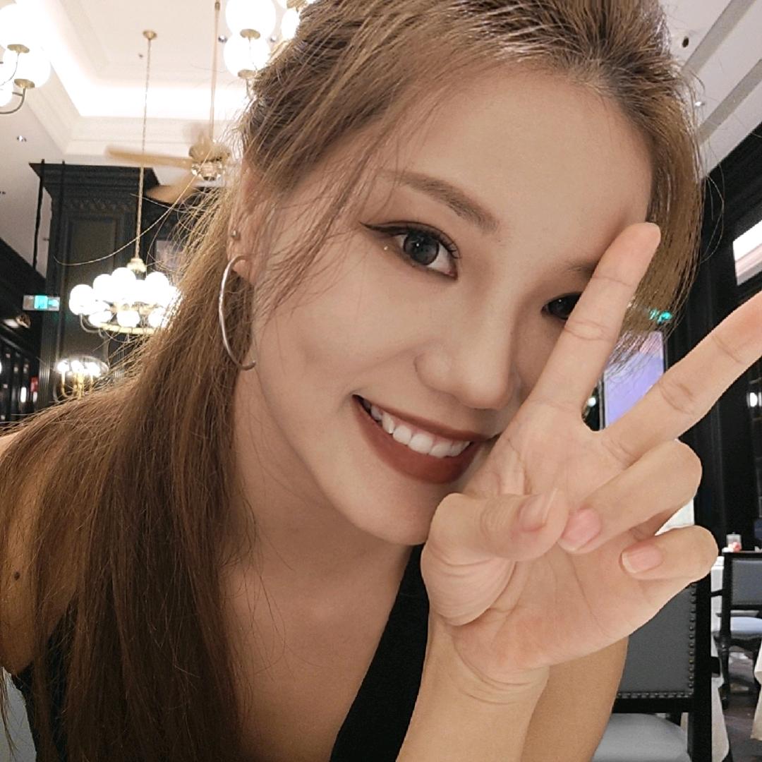 沪吃嗨塞日记😋