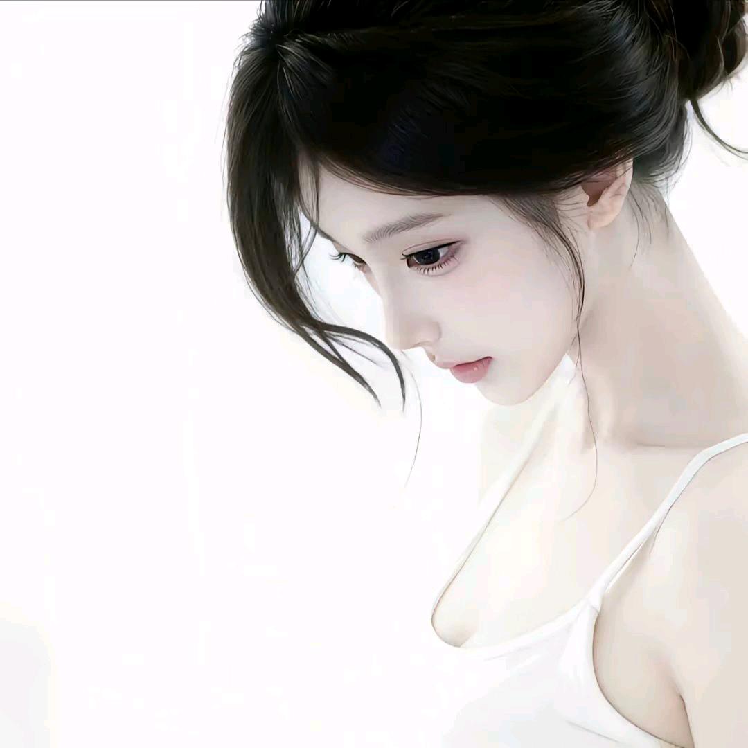 胖胖ଓ