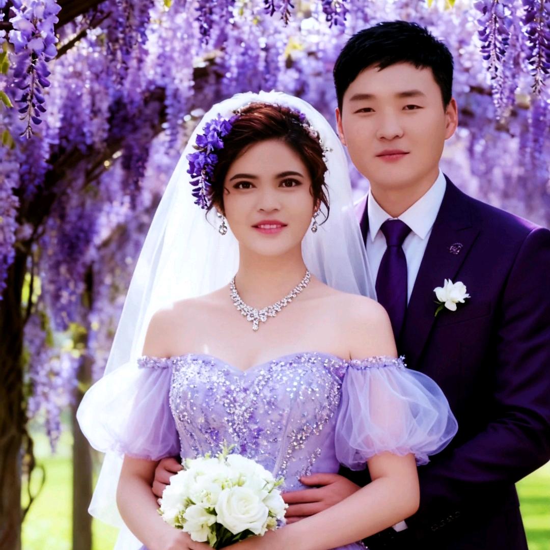 ut lan roi bo mot ng