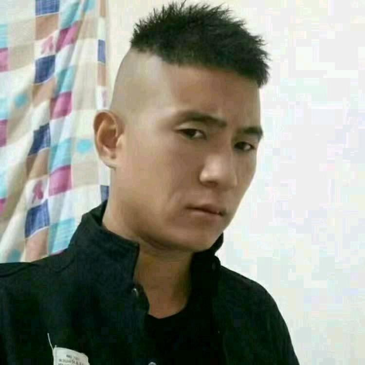 东方不败