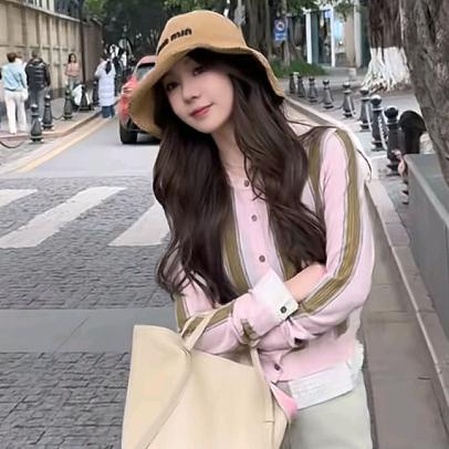 柏雪 BOXUE-爆品上新