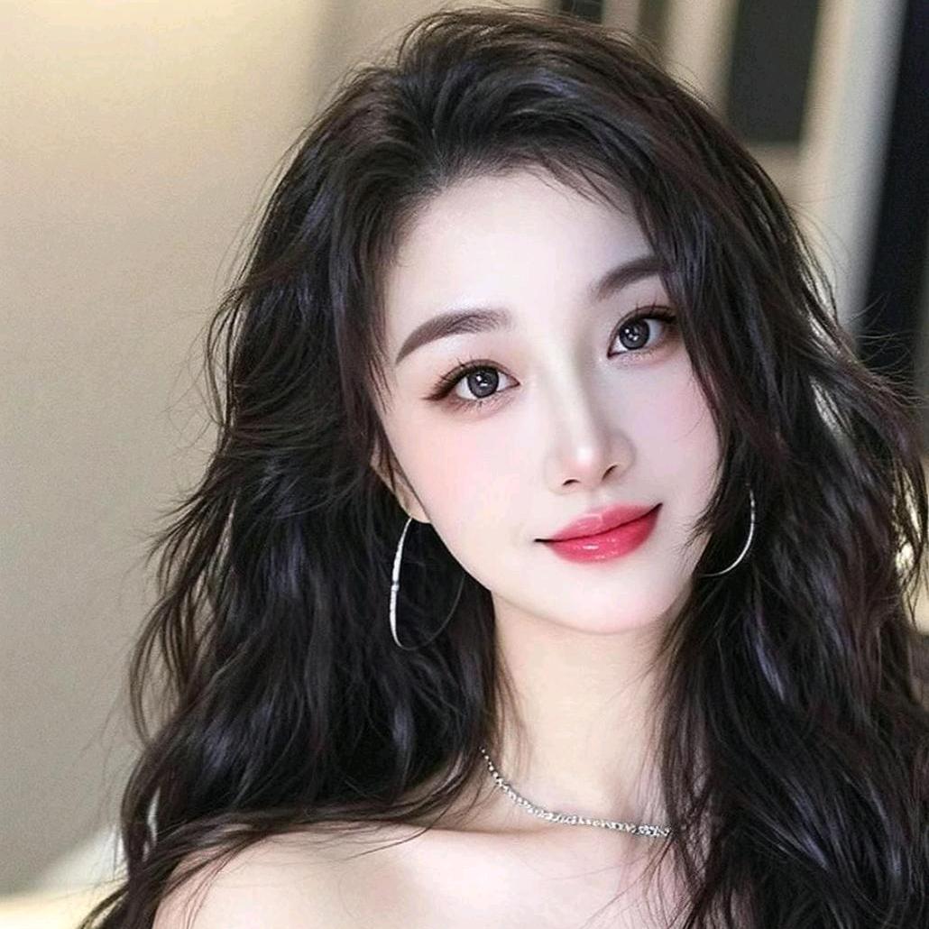 露露（努力中）