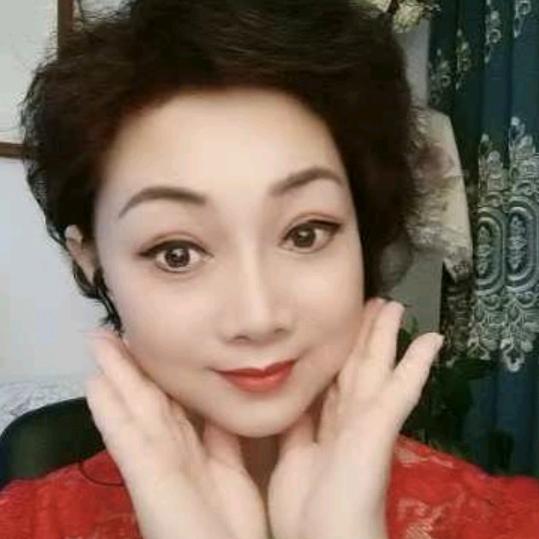韩梦