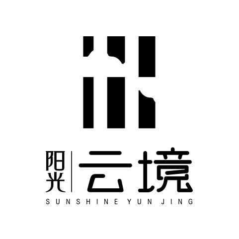 阳光云境