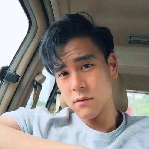 彭于晏周口分晏