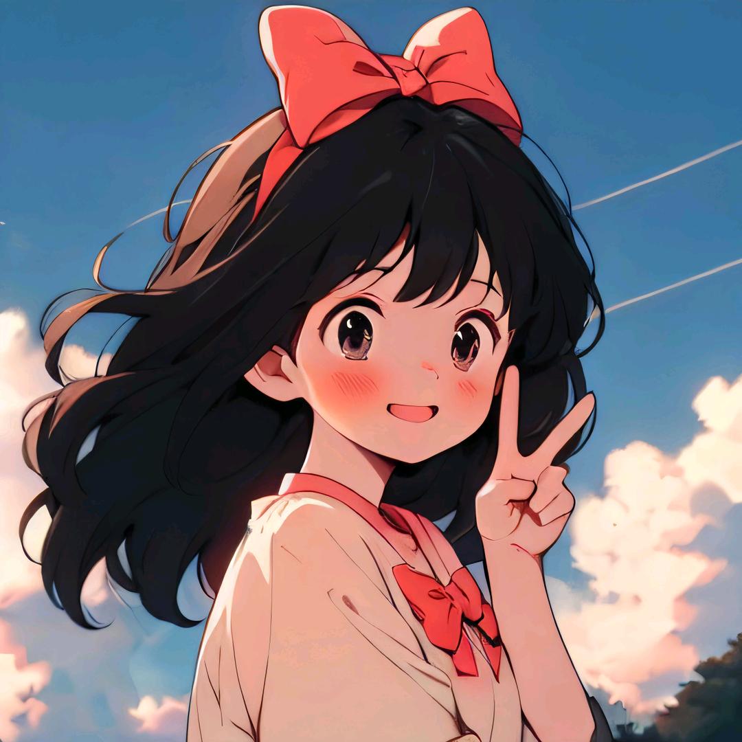 西柚            💐