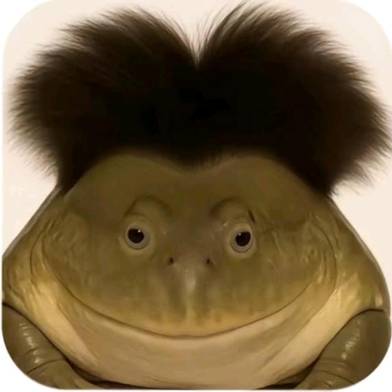 10086